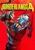 Borderlands 4 – PC Steam / Steam Deck
