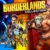 Borderlands Legendary Collection – Xbox One and Xbox Series SX