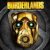 Borderlands: The Handsome Collection – Xbox One and Xbox Series SX