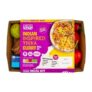 Born Tasty Indian Inspired Tikka Curry Meal Kit 1000g