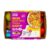 Born Tasty Indian Inspired Tikka Curry Meal Kit 1000g