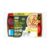 Born Tasty Thai Inspired Green Curry Meal Kit 930g