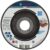 Bosch 1x PRO Stone Longlife Cutting Disc for Small Angle Grinder and Bore 22.23 mm