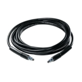 Bosch 6m High Pressure Hose for Bosch Washers