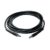 Bosch 6m High Pressure Hose for Bosch Washers