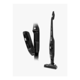 Bosch BCHF220GB Series 2 ProClean Readyy 2 in 1 Cordless Vacuum Cleaner