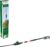 Bosch Cordless Telescopic Hedge Trimmer UniversalHedgePole 18 (Without Battery and Charger)