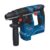 Bosch GBH 18V-18 Brushless SDS Drill Bare