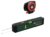 Bosch Laser Spirit Level Universal Wall Level 3-in-1 Tool