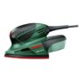 Bosch PSM 100 a Multi Sander (100 W, Case)