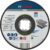 Bosch Professional 1x Standard for Inox X-LOCK Cutting Disc (minimum order quantity: 3 – 97p each)