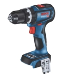 Bosch Professional GSB 18V-90 C Brushless Combi Drill (Body Only)