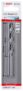 Bosch Professional PointTeQ HSS Twist Drill Bit