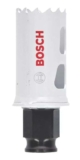 Bosch Progressor for Multi-Material Holesaw 30mm (651GX) (Free C&C at selected locations only)