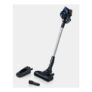 Bosch Series 6 Vacuum Cleaner