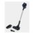 Bosch Series 6 Vacuum Cleaner