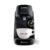 Bosch Tassimo Finesse Pod Coffee Machine