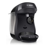 Bosch Tassimo Happy Capsule Machine