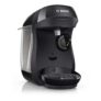 Bosch Tassimo Happy Capsule Machine