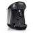 Bosch Tassimo Happy Capsule Machine