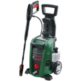 Bosch Universal Aquatak Pressure Washer – Free C&C