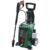 Bosch Universal Aquatak Pressure Washer – Free C&C