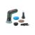 Bosch Universal Brush 3.6V Cordless Cleaning brush & attachments £25 w/ B&Q Club signup code 3 Year Guarantee (free cc)