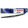 Bosch Wiper Blade Rear H305, Length: 300mm Rear Wiper Blade
