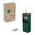 Bosch laser measure EasyDistance 20 (easy & precise measurement up to 20m, pocket size, one-button control)