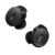 Bose QuietComfort Earbuds in Black (Plus Additional £20 Bose Gift Card Claimed After Purchased)