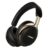Bose QuietComfort Ultra Bluetooth Headphones (2nd Gen), Wireless Headphones with Spatial Audio (Desert Gold or Driftwood Sand colour)