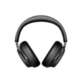 Bose QuietComfort Ultra Gen II Over-Ear Headphones in Black Auto Discount At Checkout £70 Apple/Google Play/XBox or Uber Eats Gift Card