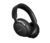 Bose QuietComfort Ultra Headphones (2nd Gen)