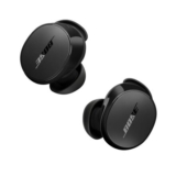 Bose QuietComfort Wireless Noise Cancelling Earbuds
