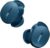 Bose QuietComfort Wireless Noise Cancelling Earbuds 5.3 – Twilight Blue / Black / White