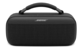 Bose SoundLink Max Portable Speaker – Refurbished