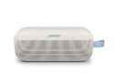 Bose Soundlink Flex Portable Speaker (2nd Gen) – Refurbished