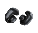 Bose Ultra Open Earbuds Refurbished – 7 colours available