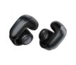 Bose Ultra Open Earbuds Refurbished – 7 colours available