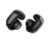 Bose Ultra Open Earbuds Refurbished – 7 colours available