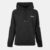Boss Mens Iconic Pull Over Hoodie Small