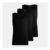 Boss Mens Ribbed Tank Top 3-Pack