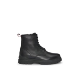 Boss Mens Ryan Halb Pllt Sliders