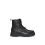 Boss Mens Ryan Halb Pllt Sliders