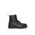 Boss Mens Ryan Halb Pllt Sliders