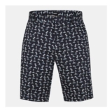 Boss Mens Sliceshort Chino Shorts