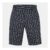 Boss Mens Sliceshort Chino Shorts