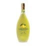 Bottega Limoncino Italian Limoncello – 500 Ml