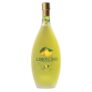Bottega Limoncino Italian Liqueur Limoncello – 500 ml ABV 30%