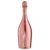 Bottega Rose Gold Pinot Nero Brut Rose Sparkling Wine – 750 ml (Pack of 6)